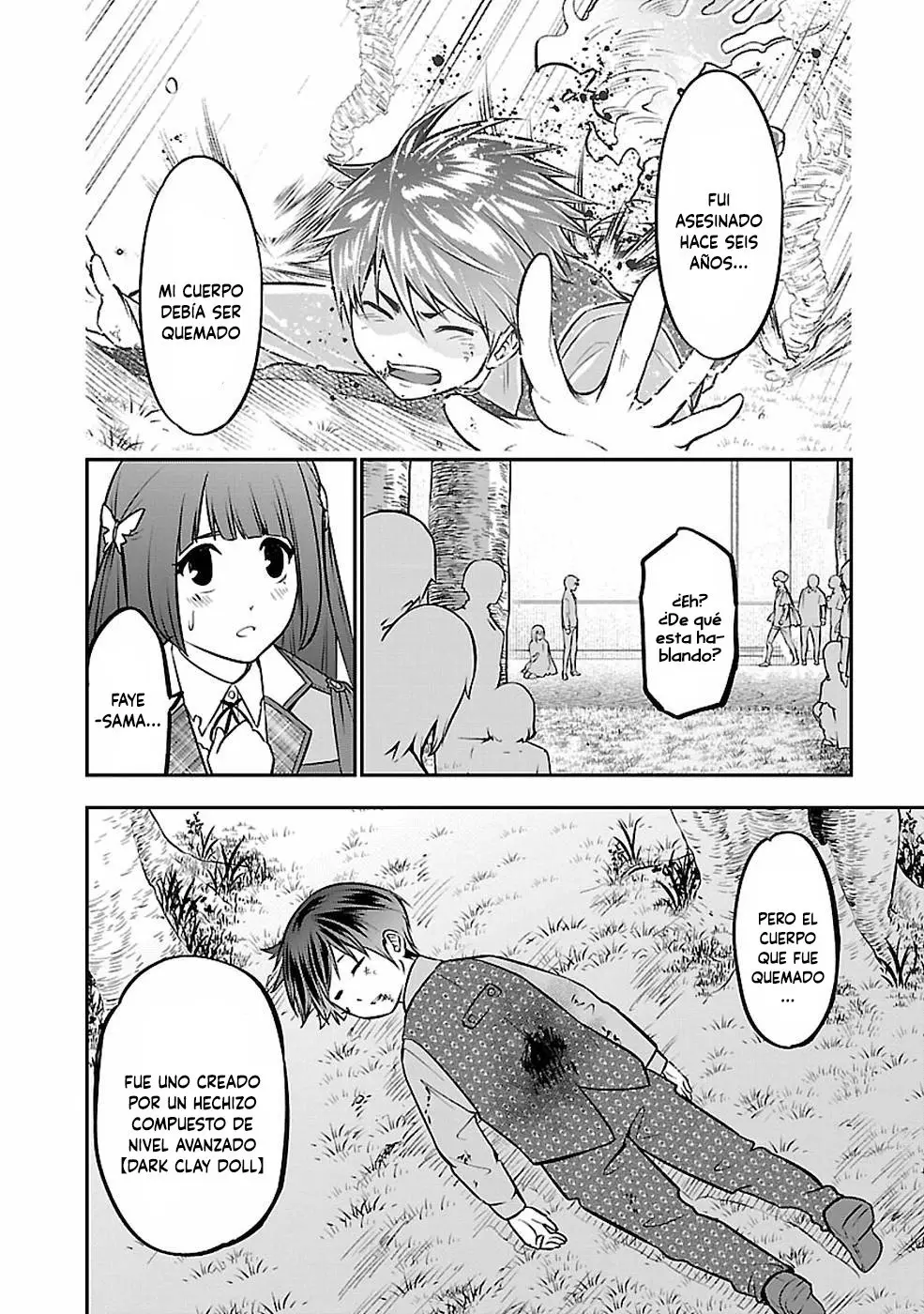 SENRITSU NO MAJUTSUSHI TO GOTEIJUU (2021) - Capítulo 8 - Página 8 - LectorTMOo