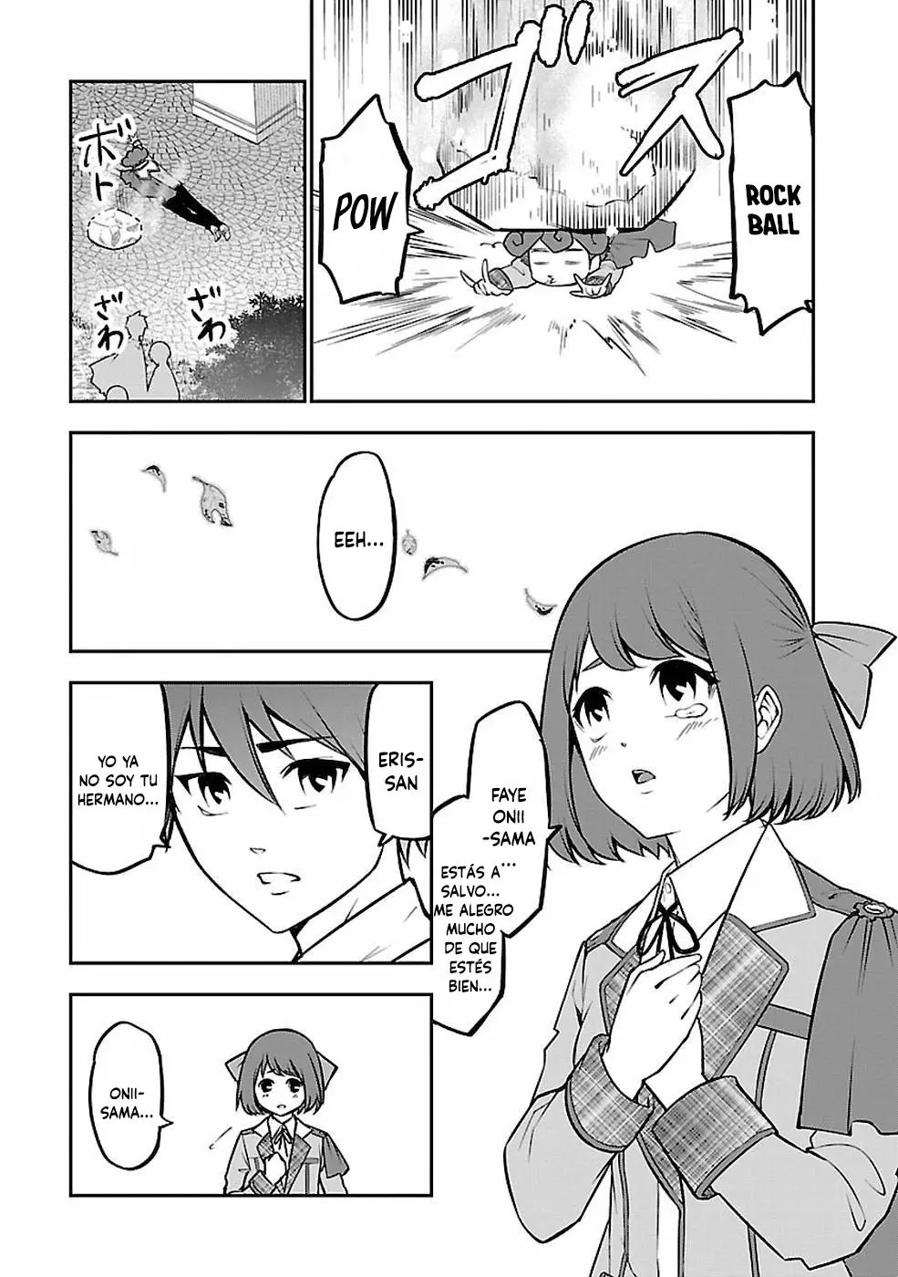 SENRITSU NO MAJUTSUSHI TO GOTEIJUU (2021) - Capítulo 9 - Página 7 - LectorTMOo