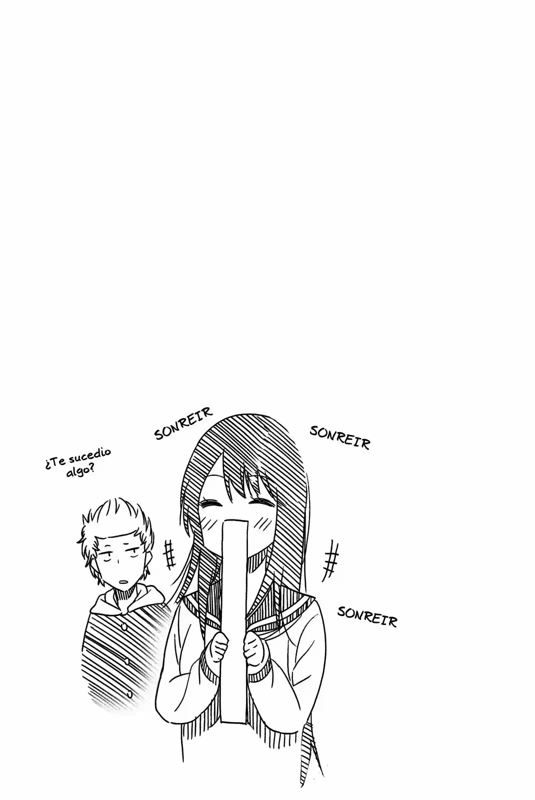 Senryu Shoujo (2016) - Capítulo 13 - Página 8 - LectorTMOo