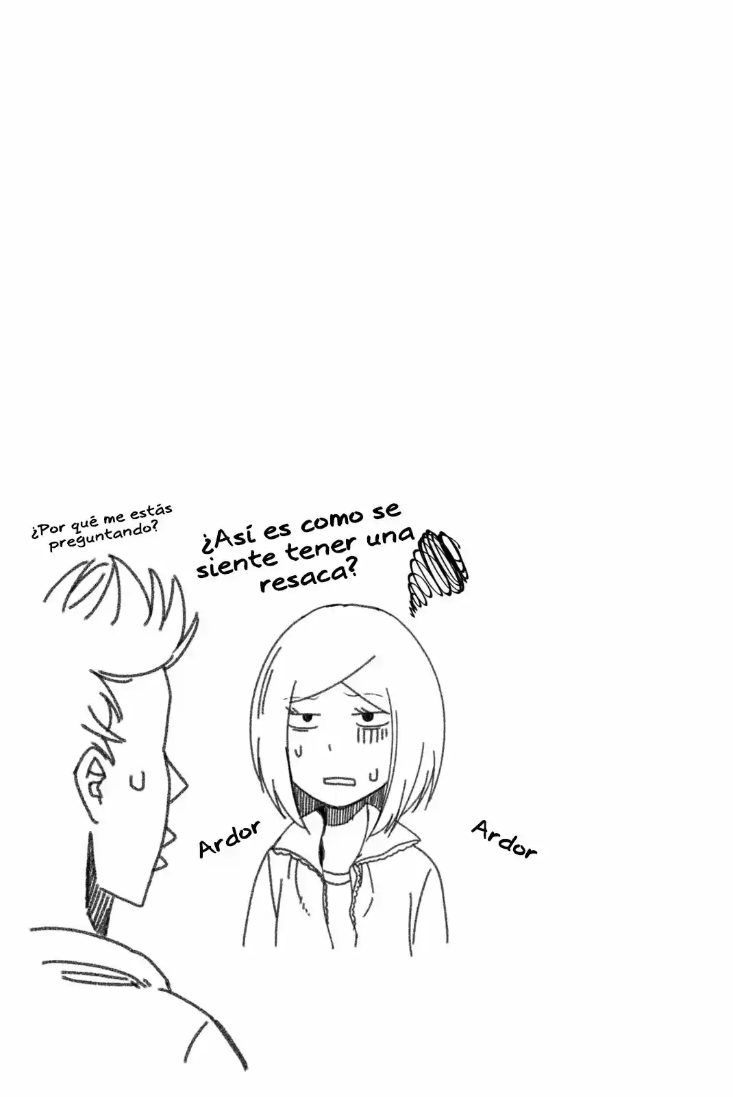 Senryu Shoujo (2016) - Capítulo 21 - Página 9 - LectorTMOo