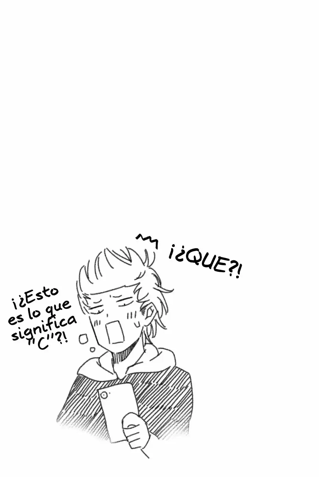 Senryu Shoujo (2016) - Capítulo 23 - Página 10 - LectorTMOo