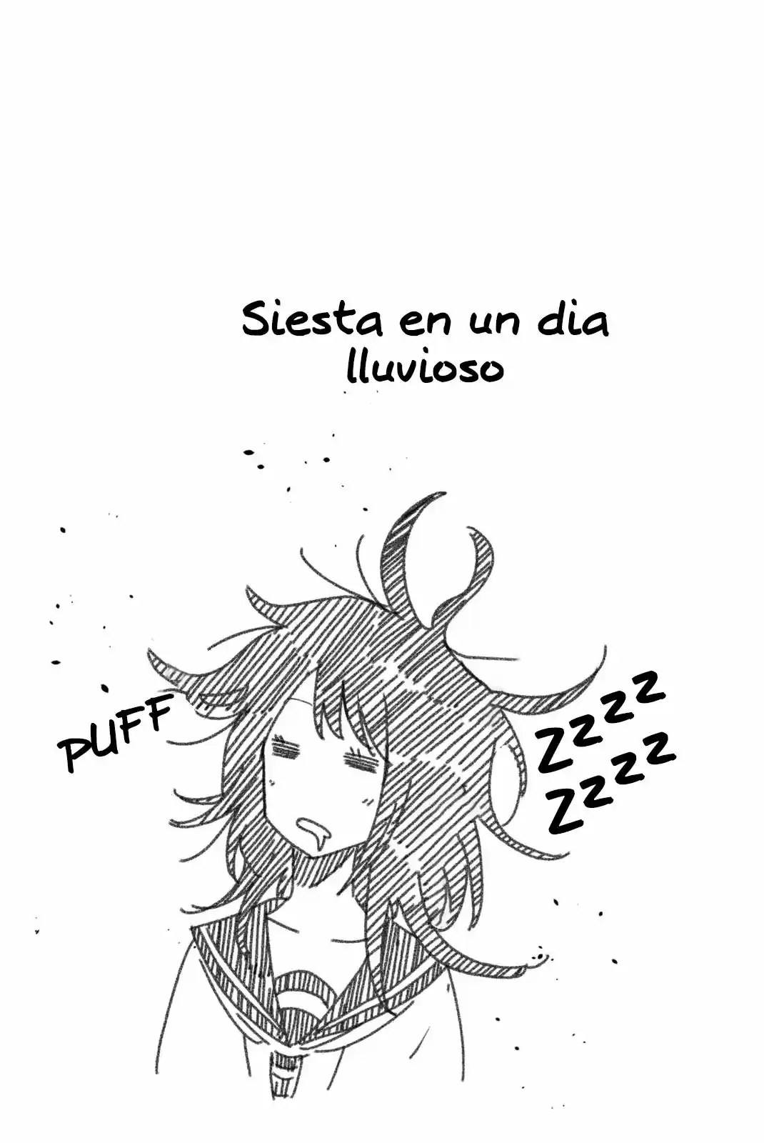 Senryu Shoujo (2016) - Capítulo 25 - Página 10 - LectorTMOo