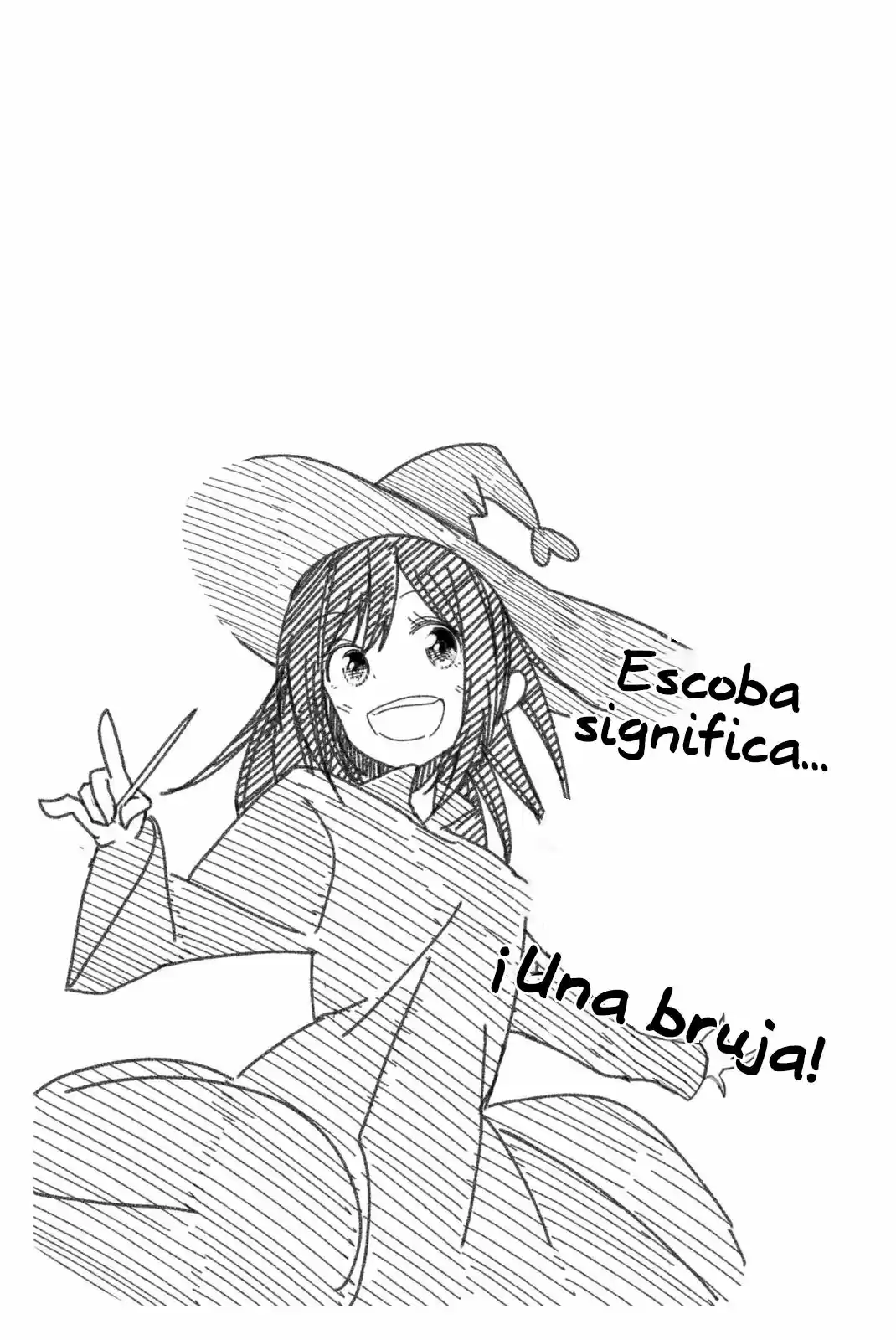 Senryu Shoujo (2016) - Capítulo 30 - Página 10 - LectorTMOo