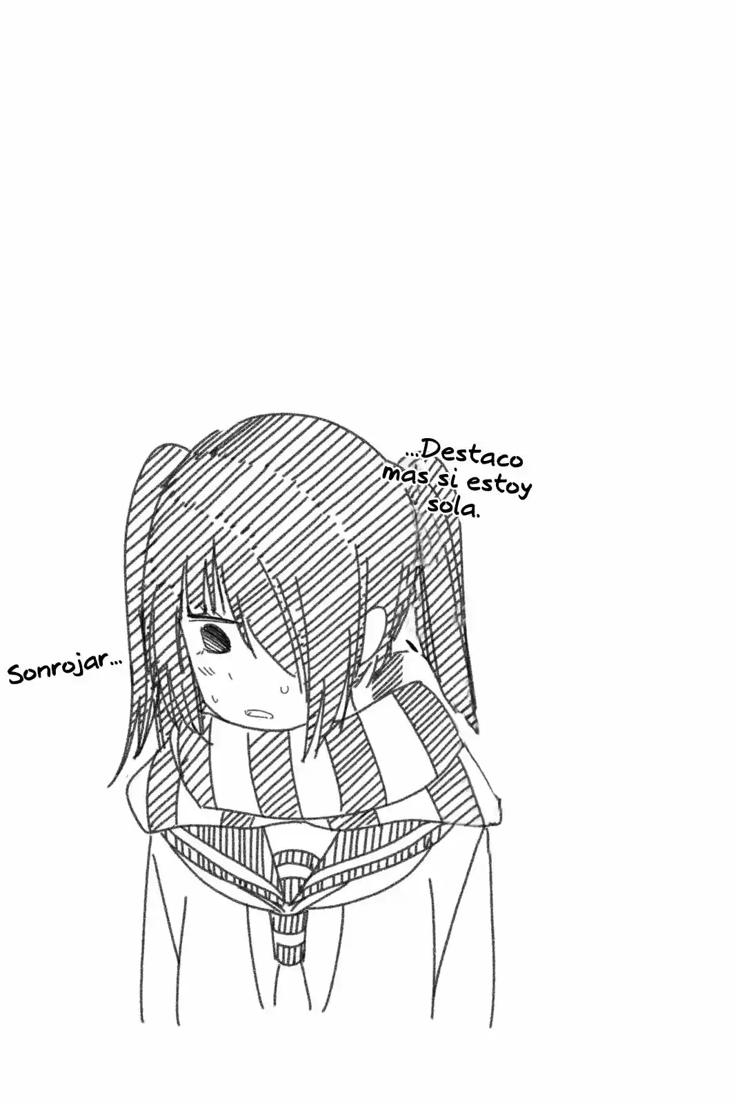 Senryu Shoujo (2016) - Capítulo 32 - Página 10 - LectorTMOo