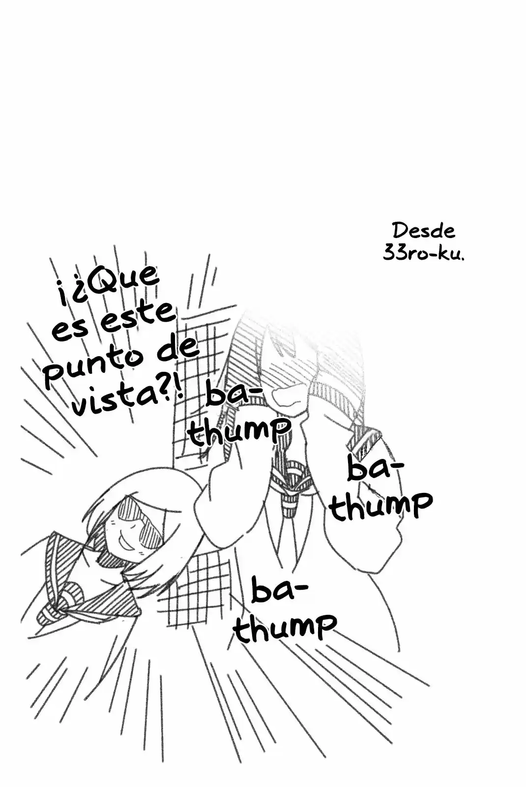 Senryu Shoujo (2016) - Capítulo 34 - Página 10 - LectorTMOo