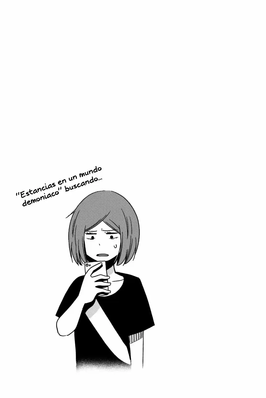 Senryu Shoujo (2016) - Capítulo 38 - Página 10 - LectorTMOo