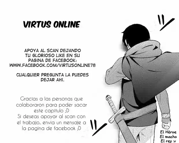 Senryu Shoujo (2016) - Capítulo 39 - Página 11 - LectorTMOo