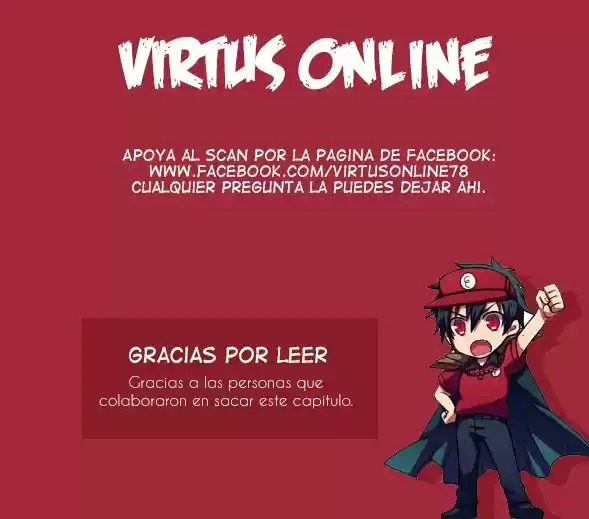 Senryu Shoujo (2016) - Capítulo 42 - Página 9 - LectorTMOo