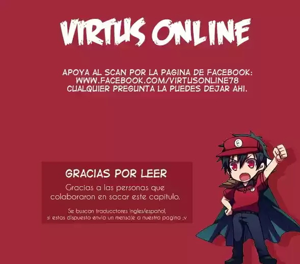 Senryu Shoujo (2016) - Capítulo 46 - Página 10 - LectorTMOo