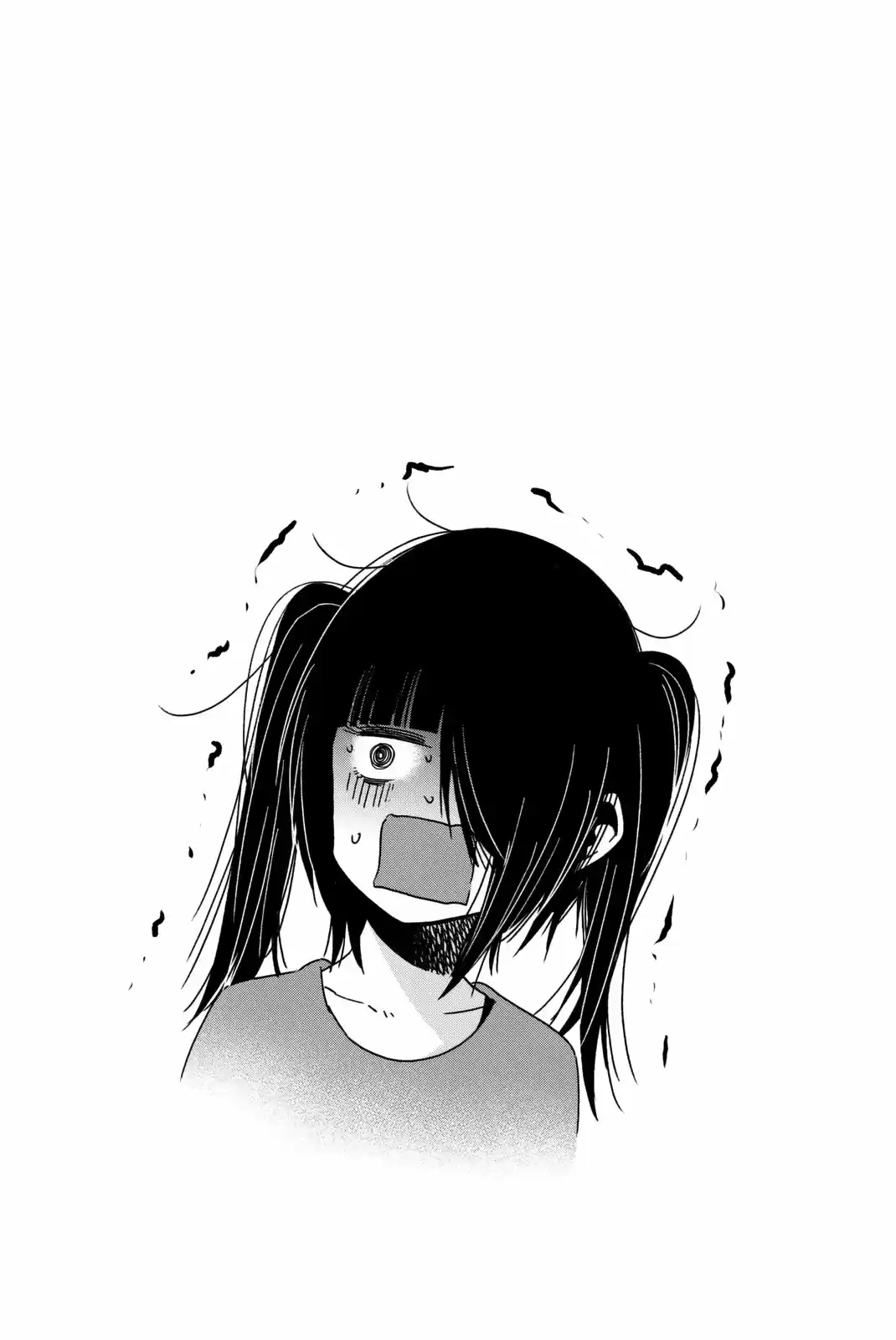 Senryu Shoujo (2016) - Capítulo 47 - Página 10 - LectorTMOo