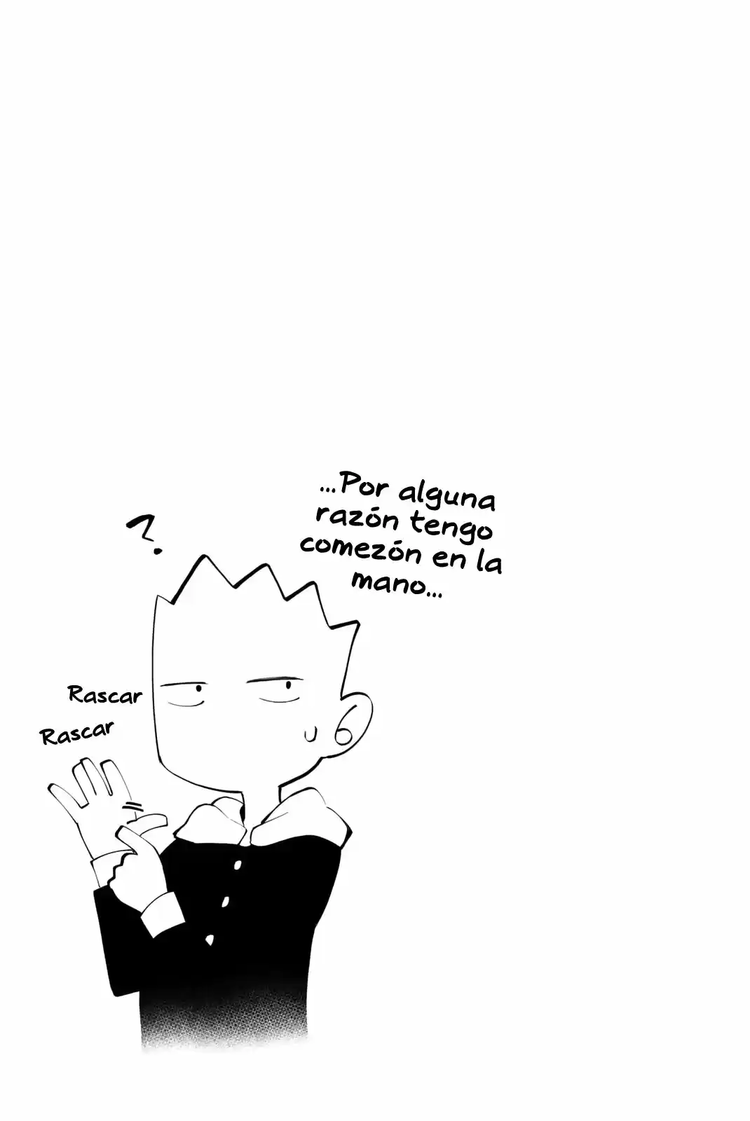 Senryu Shoujo (2016) - Capítulo 56 - Página 10 - LectorTMOo