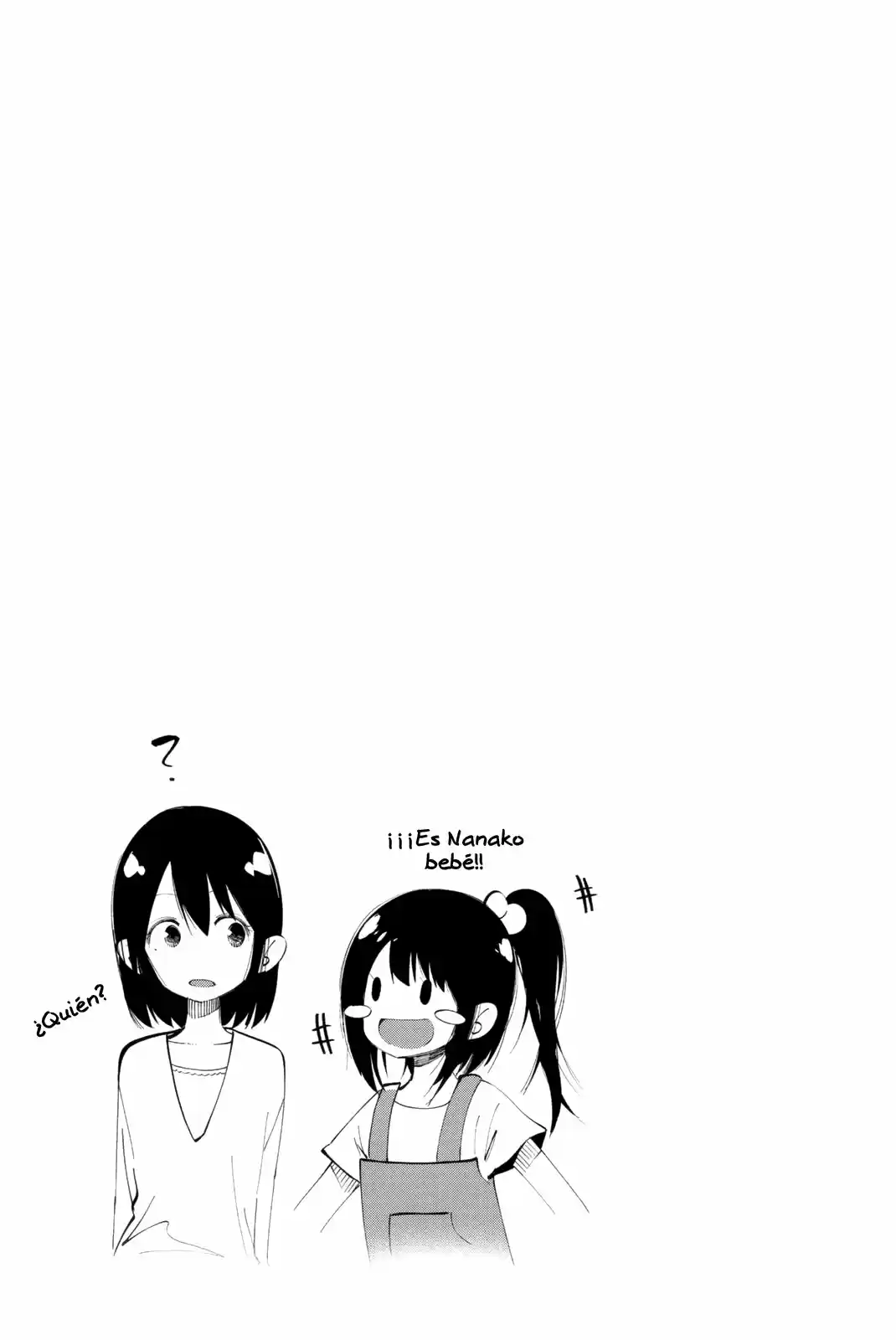 Senryu Shoujo (2016) - Capítulo 58 - Página 10 - LectorTMOo
