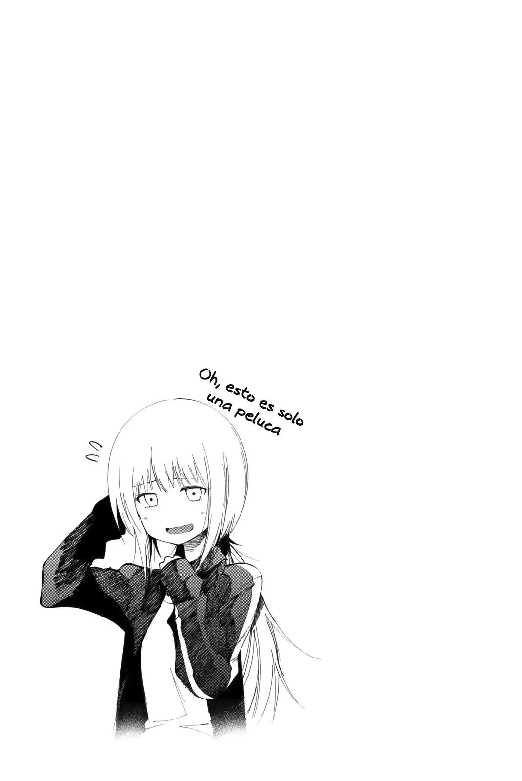 Senryu Shoujo (2016) - Capítulo 60 - Página 10 - LectorTMOo