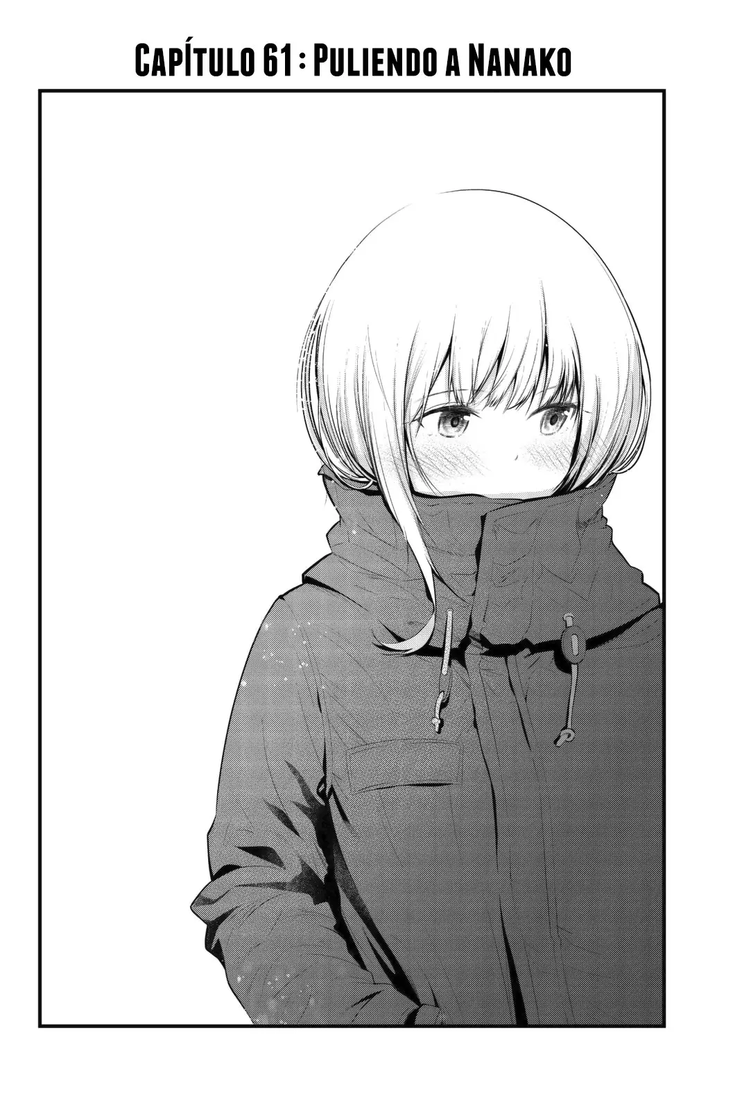 Senryu Shoujo (2016) - Capítulo 61 - Página 3 - LectorTMOo