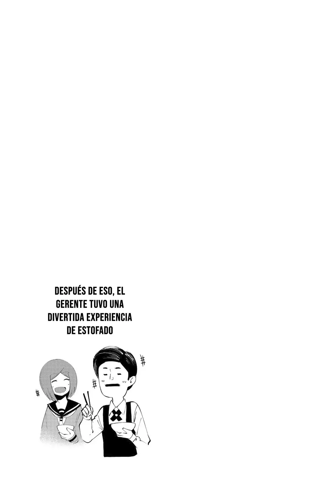 Senryu Shoujo (2016) - Capítulo 64 - Página 10 - LectorTMOo