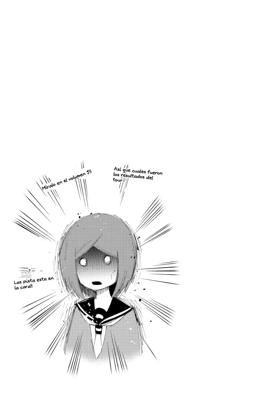 Senryu Shoujo (2016) - Capítulo 66 - Página 10 - LectorTMOo