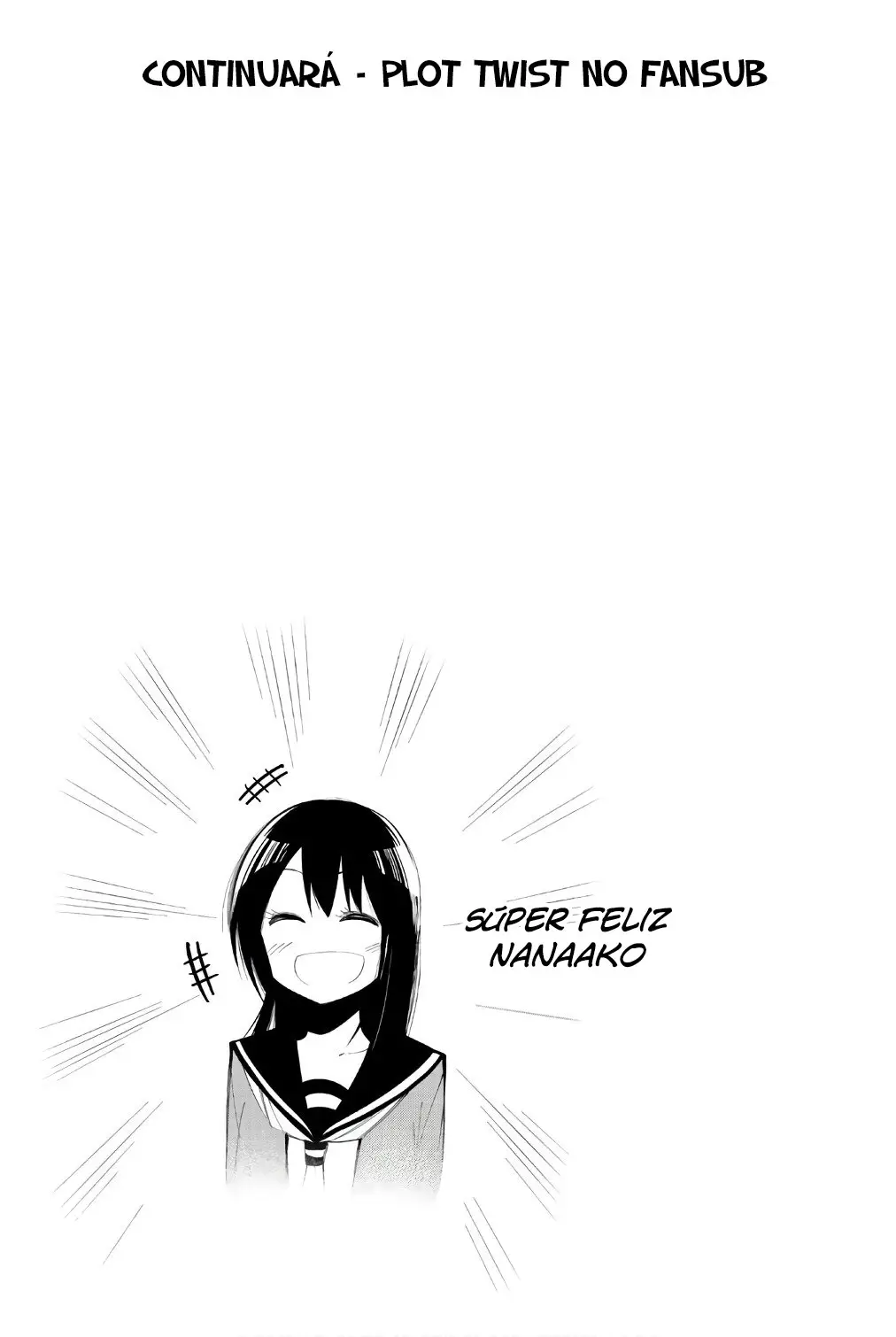 Senryu Shoujo (2016) - Capítulo 70 - Página 10 - LectorTMOo