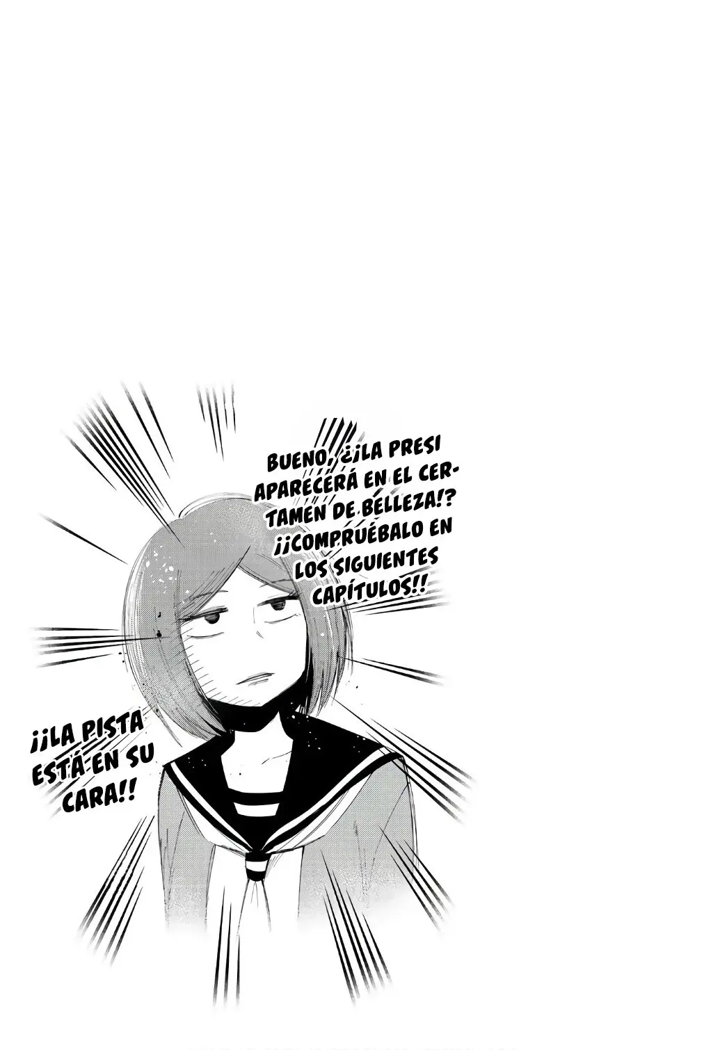 Senryu Shoujo (2016) - Capítulo 78 - Página 10 - LectorTMOo