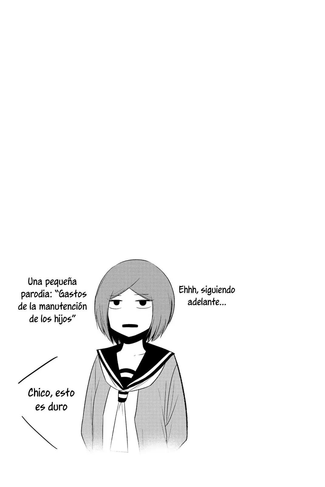 Senryu Shoujo (2016) - Capítulo 80 - Página 11 - LectorTMOo