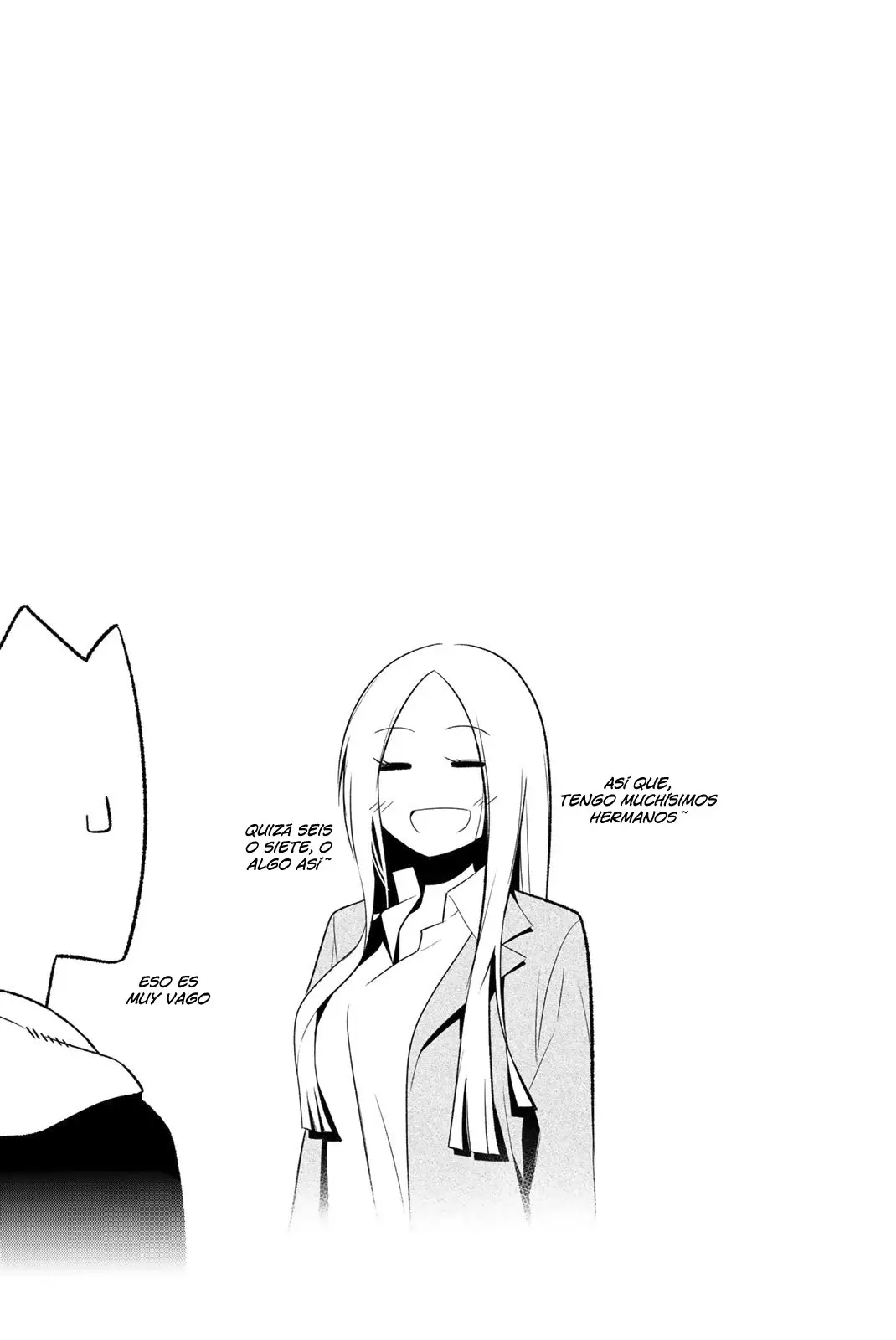 Senryu Shoujo (2016) - Capítulo 82 - Página 10 - LectorTMOo