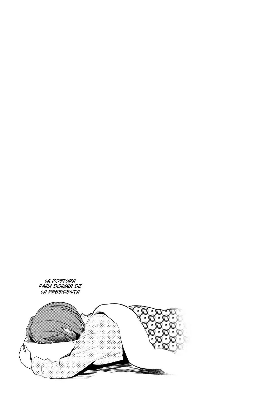 Senryu Shoujo (2016) - Capítulo 84 - Página 10 - LectorTMOo