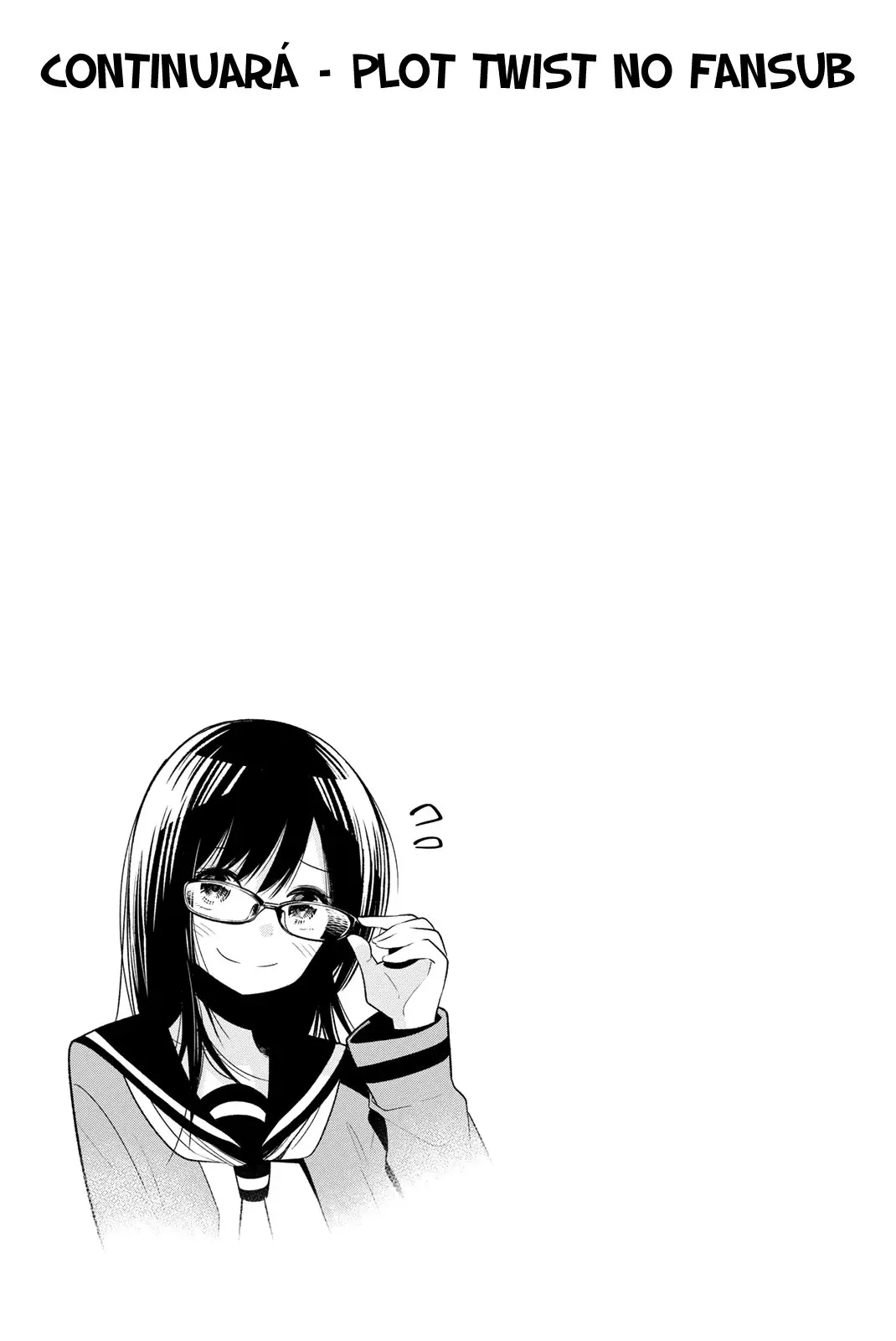 Senryu Shoujo (2016) - Capítulo 88 - Página 15 - LectorTMOo