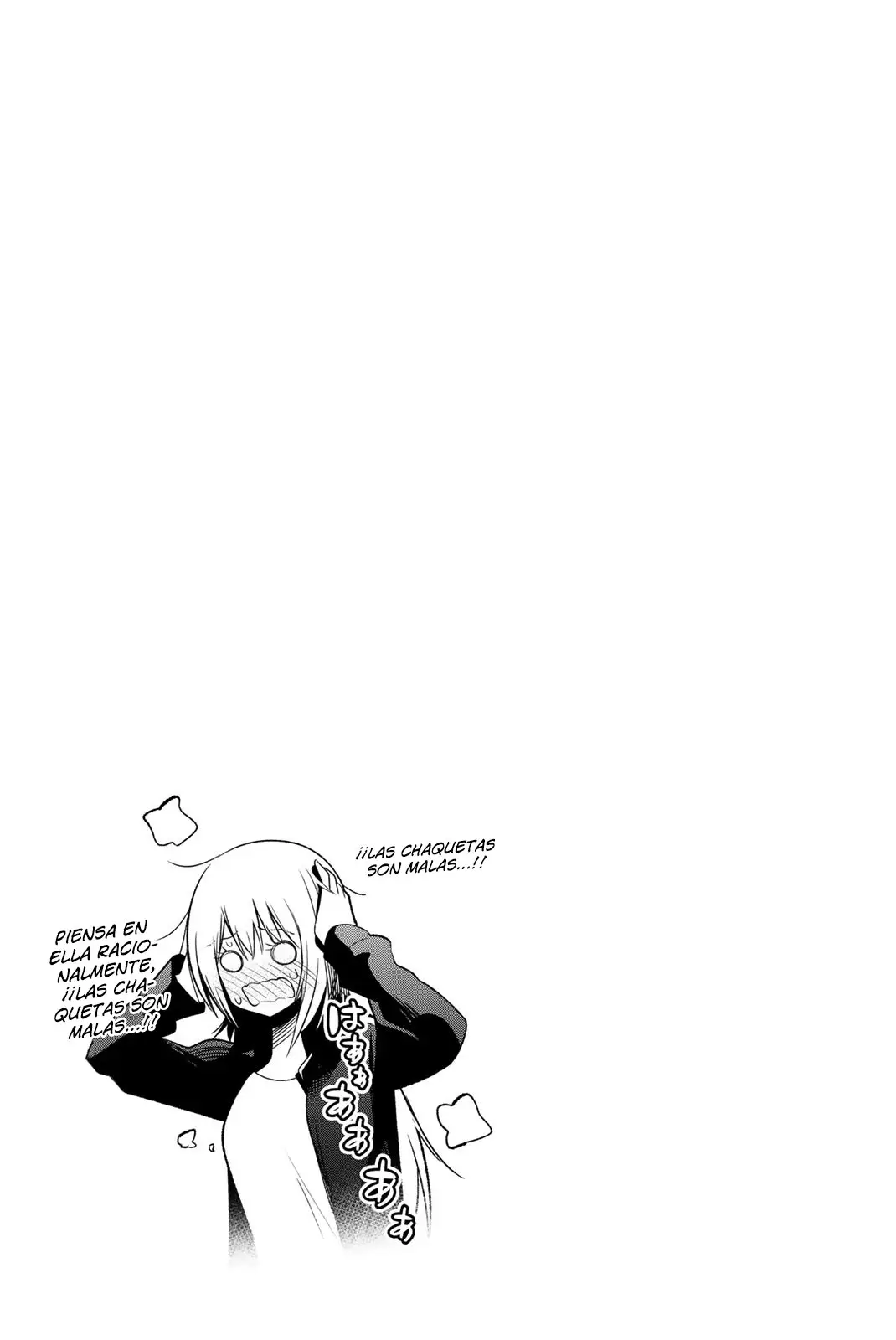 Senryu Shoujo (2016) - Capítulo 90 - Página 8 - LectorTMOo