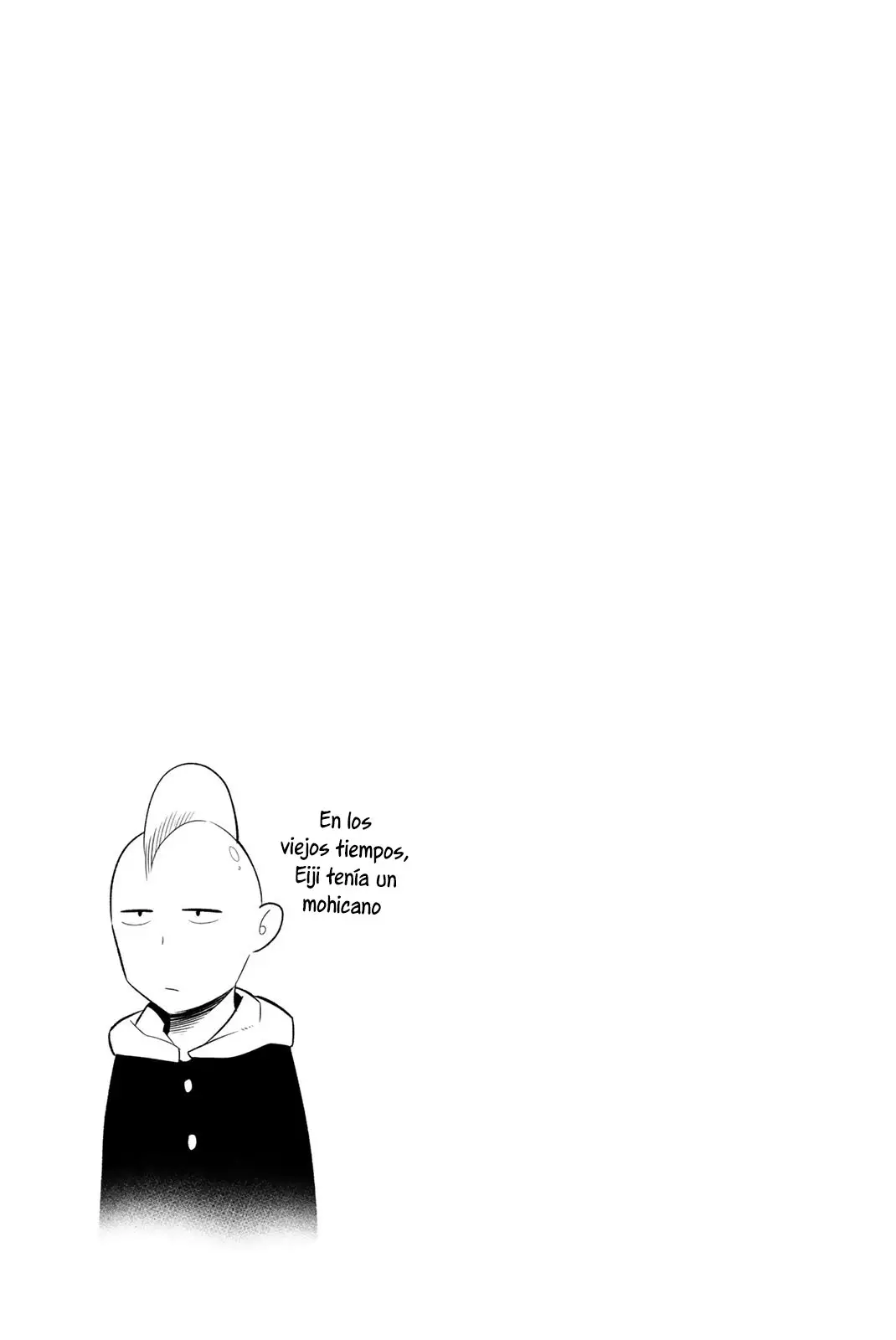 Senryu Shoujo (2016) - Capítulo 98 - Página 10 - LectorTMOo