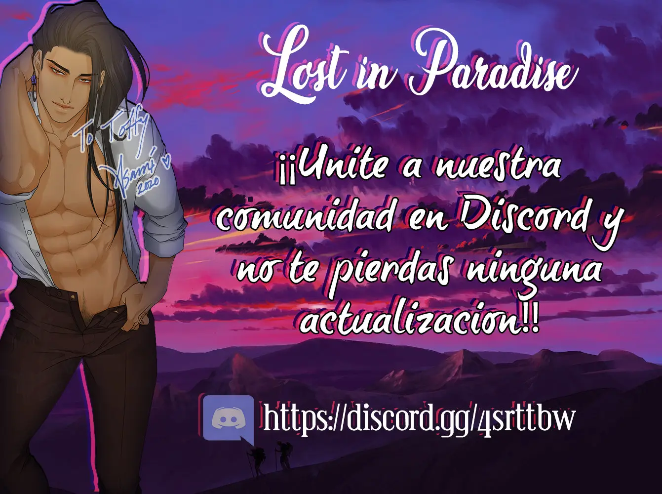 Sensei de Sex no Renshuu Shite Ii? - Capítulo 1.2 - Página 12 - LectorTMOo
