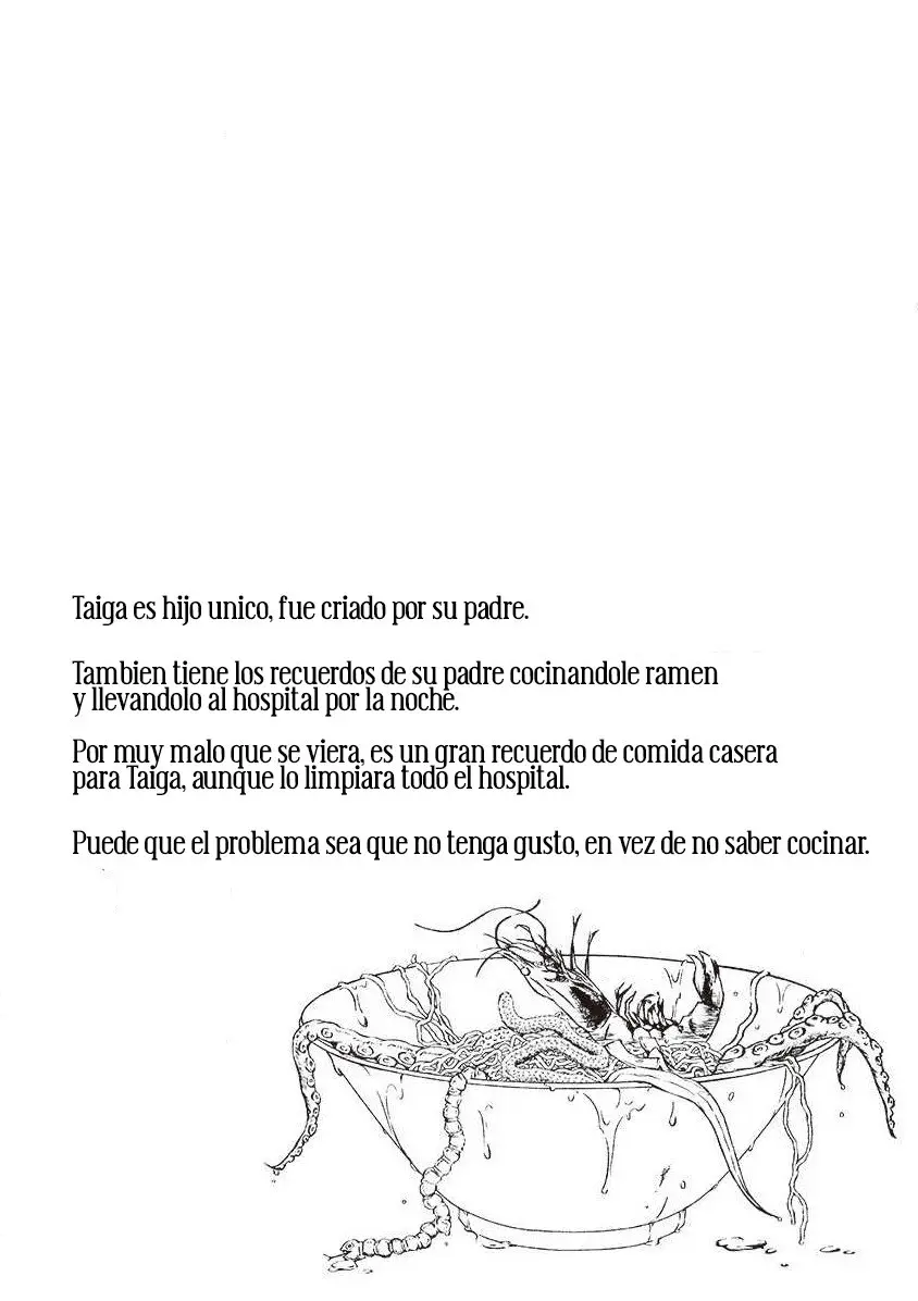 Sensei de Sex no Renshuu Shite Ii? - Capítulo 2.3 - Página 11 - LectorTMOo