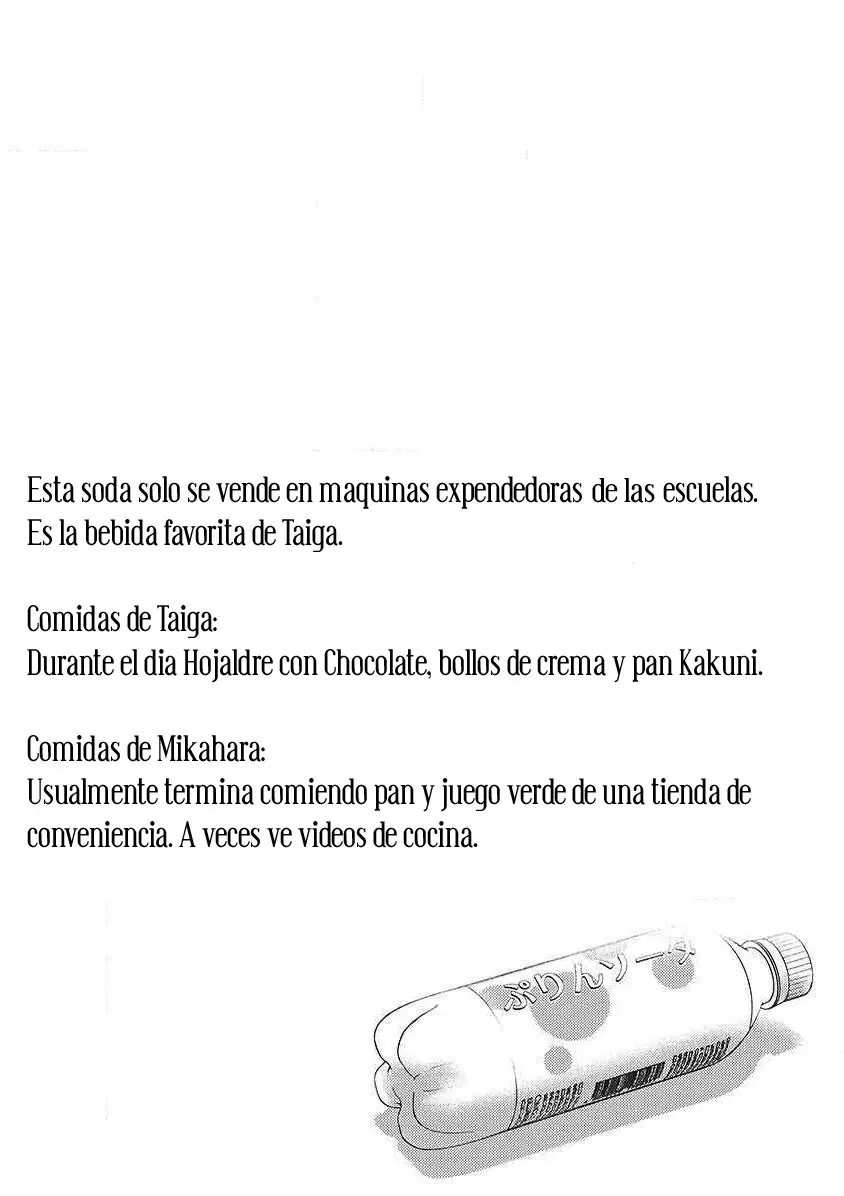 Sensei de Sex no Renshuu Shite Ii? - Capítulo 3.3 - Página 11 - LectorTMOo