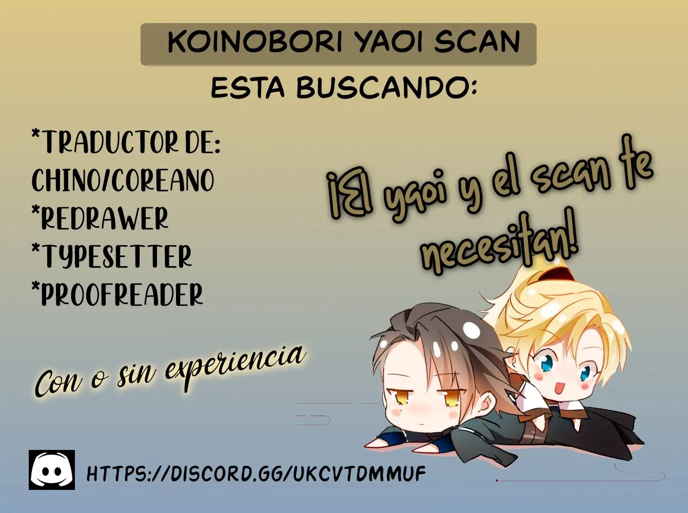 Sensei de Sex no Renshuu Shite Ii? - Capítulo 3.3 - Página 13 - LectorTMOo
