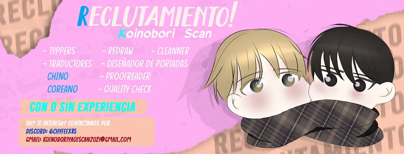 Sensei de Sex no Renshuu Shite Ii? - Capítulo 5.2 - Página 11 - LectorTMOo