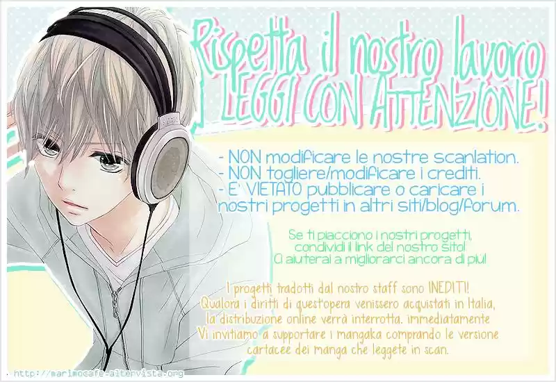 Sentimental*Android (2012) - Capítulo 2 - Página 2 - LectorTMOo
