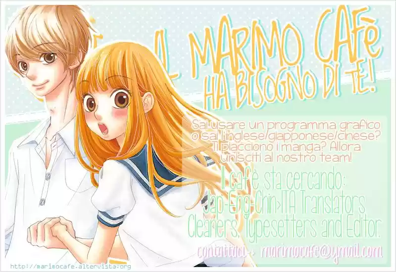 Sentimental*Android (2012) - Capítulo 2 - Página 3 - LectorTMOo