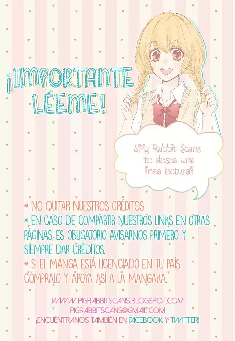 Sentimental*Android (2012) - Capítulo 2 - Página 38 - LectorTMOo