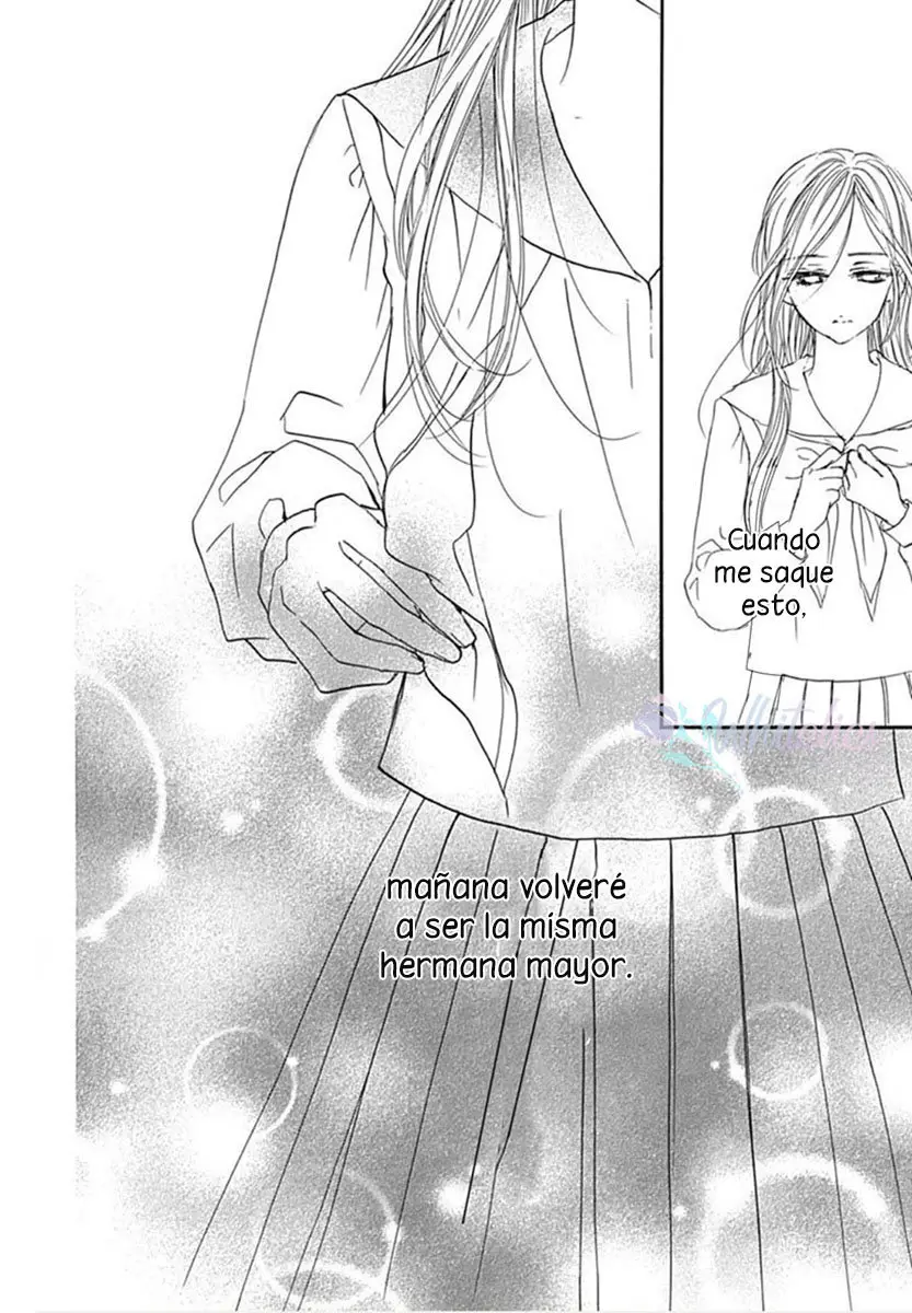 Sentimental Kiss (2020) - Capítulo 1 - Página 53 - LectorTMOo