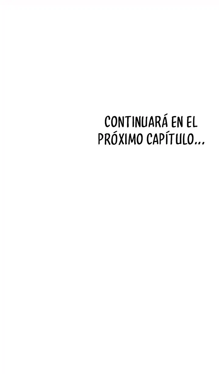 Grupo de Estudios Religiosos (Sextudy Group) (2022) - Capítulo 12 - Página 15 - LectorTMOo