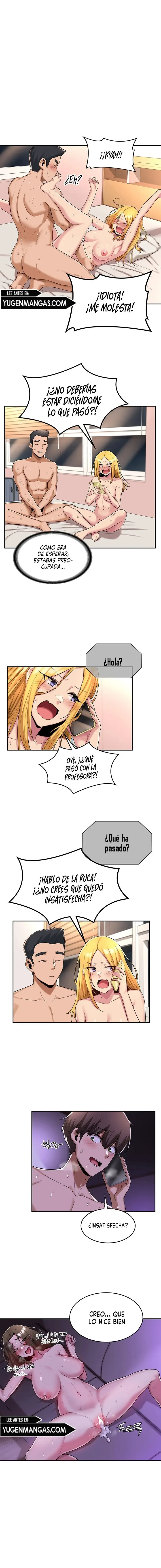 Grupo de Estudios Religiosos (Sextudy Group) (2022) - Capítulo 17 - Página 2 - LectorTMOo