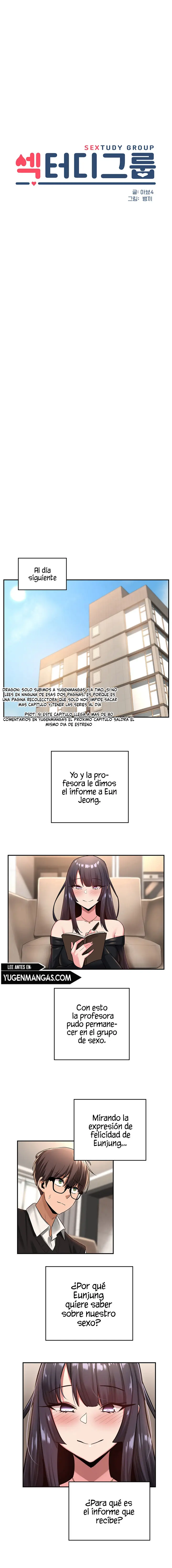 Grupo de Estudios Religiosos (Sextudy Group) (2022) - Capítulo 17 - Página 3 - LectorTMOo