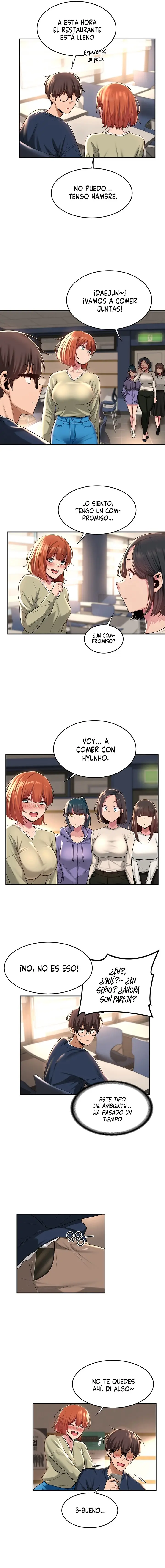 Grupo de Estudios Religiosos (Sextudy Group) (2022) - Capítulo 17 - Página 7 - LectorTMOo