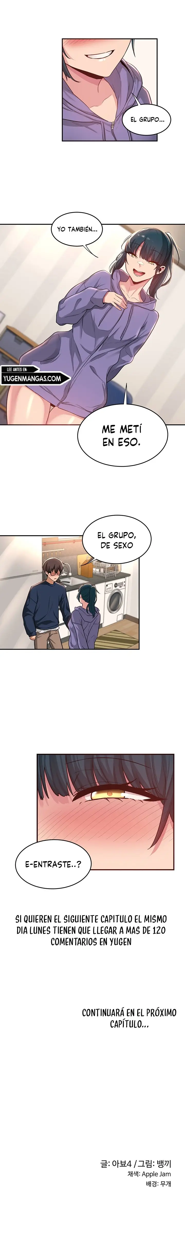 Grupo de Estudios Religiosos (Sextudy Group) (2022) - Capítulo 19 - Página 13 - LectorTMOo