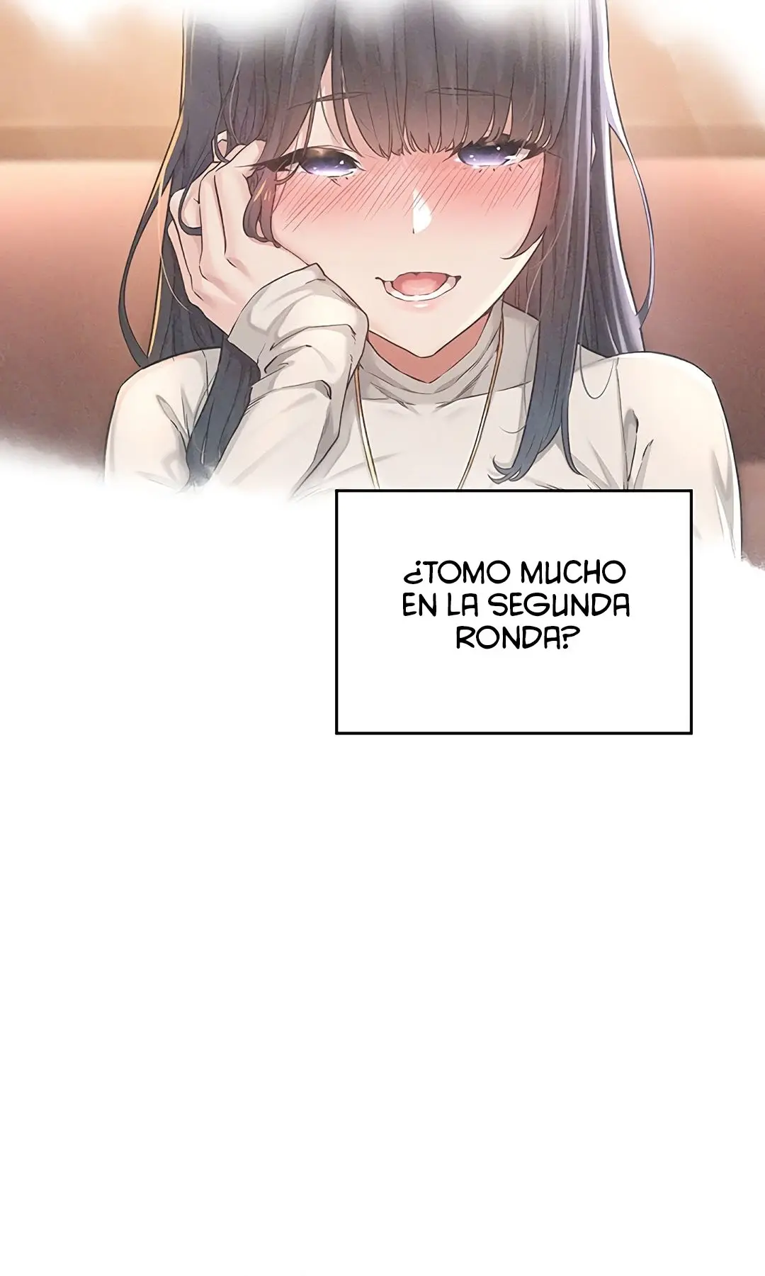 Grupo de Estudios Religiosos (Sextudy Group) (2022) - Capítulo 2 - Página 4 - LectorTMOo