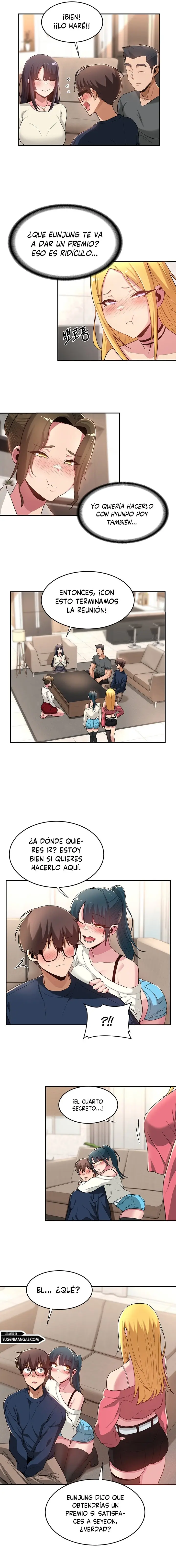Grupo de Estudios Religiosos (Sextudy Group) (2022) - Capítulo 20 - Página 12 - LectorTMOo
