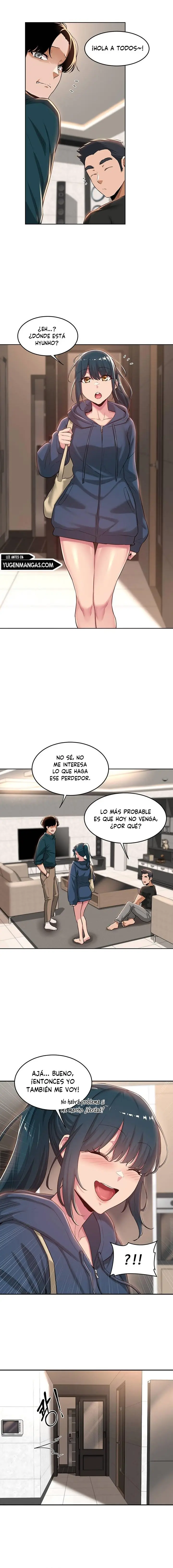 Grupo de Estudios Religiosos (Sextudy Group) (2022) - Capítulo 25 - Página 4 - LectorTMOo