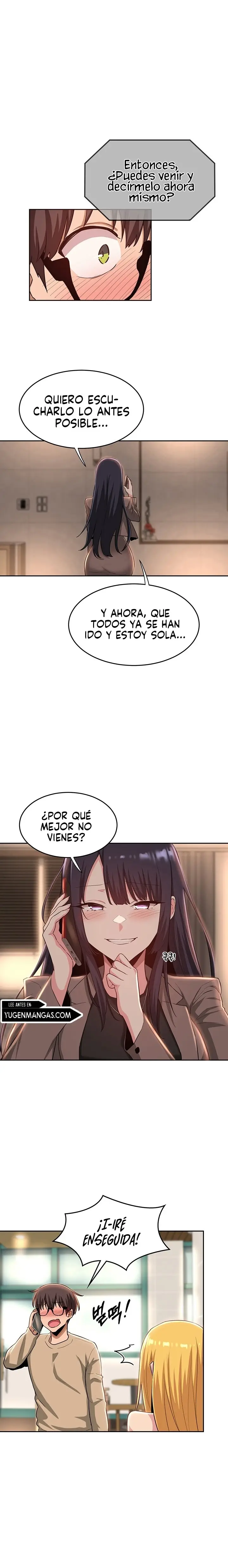 Grupo de Estudios Religiosos (Sextudy Group) (2022) - Capítulo 34 - Página 16 - LectorTMOo