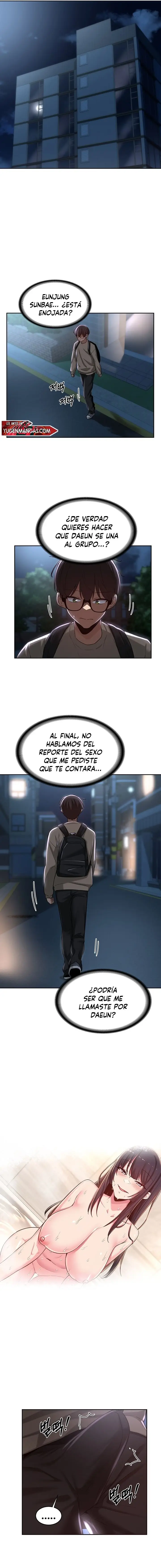 Grupo de Estudios Religiosos (Sextudy Group) (2022) - Capítulo 36 - Página 5 - LectorTMOo