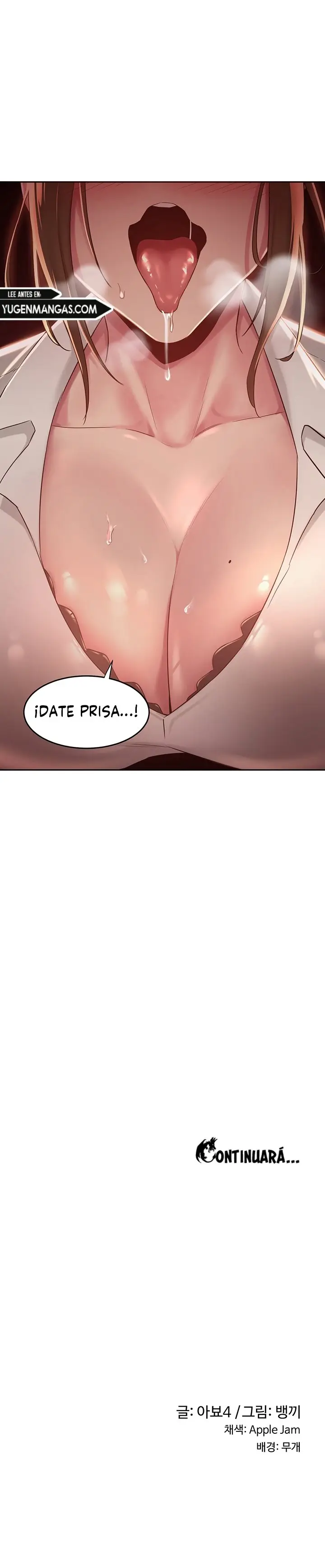 Grupo de Estudios Religiosos (Sextudy Group) (2022) - Capítulo 39 - Página 15 - LectorTMOo