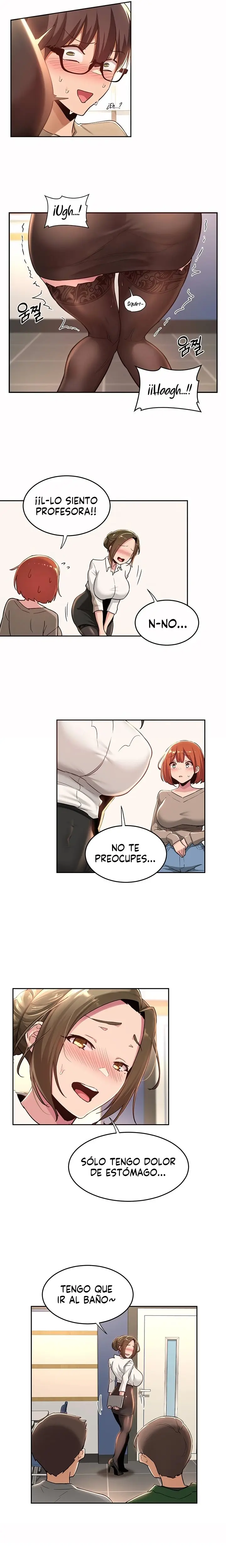 Grupo de Estudios Religiosos (Sextudy Group) (2022) - Capítulo 41 - Página 7 - LectorTMOo
