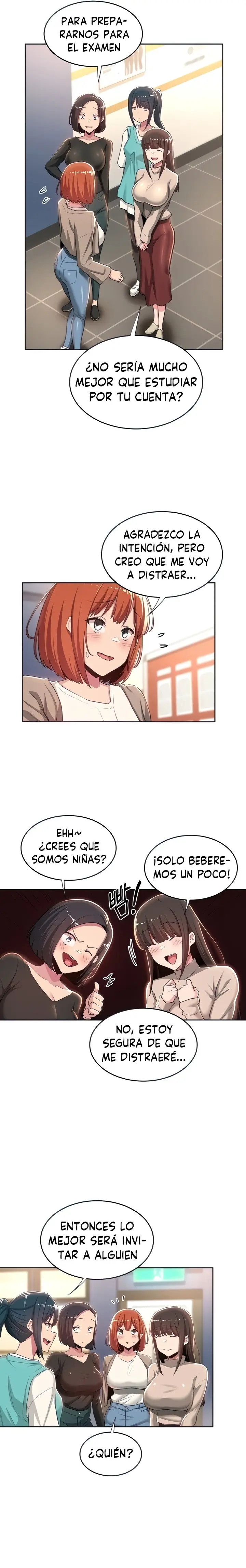 Grupo de Estudios Religiosos (Sextudy Group) (2022) - Capítulo 42 - Página 4 - LectorTMOo